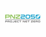 https://www.logocontest.com/public/logoimage/1620471188Project Net Zero 2.jpg